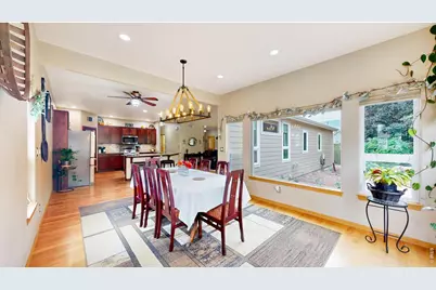 1107 San Miguel Dr, Severance, CO 80550 - Photo 11