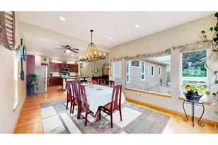 1107 San Miguel Dr, Severance, CO 80550 - Photo 11