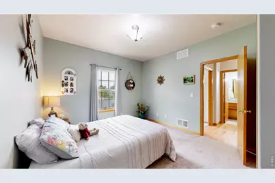 1107 San Miguel Dr, Severance, CO 80550 - Photo 23
