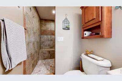 1107 San Miguel Dr, Severance, CO 80550 - Photo 29