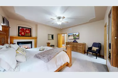1107 San Miguel Dr, Severance, CO 80550 - Photo 15