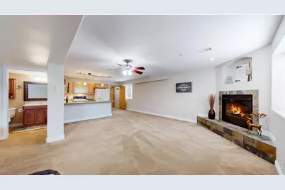 1107 San Miguel Dr, Severance, CO 80550 - Photo 23