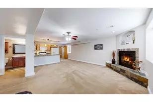 1107 San Miguel Dr, Severance, CO 80550 - Photo 23
