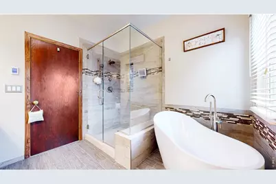1107 San Miguel Dr, Severance, CO 80550 - Photo 17