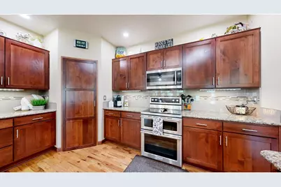 1107 San Miguel Dr, Severance, CO 80550 - Photo 9