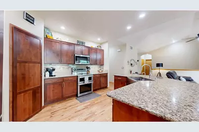 1107 San Miguel Dr, Severance, CO 80550 - Photo 11