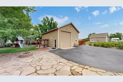 1107 San Miguel Dr, Severance, CO 80550 - Photo 45