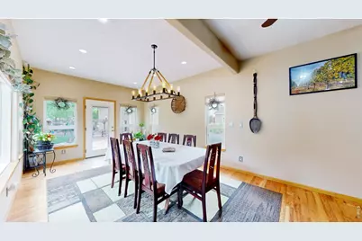 1107 San Miguel Dr, Severance, CO 80550 - Photo 13
