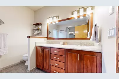 1107 San Miguel Dr, Severance, CO 80550 - Photo 17