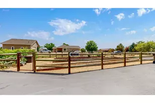 1107 San Miguel Dr, Severance, CO 80550 - Photo 47