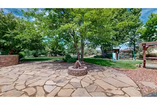 1107 San Miguel Dr, Severance, CO 80550 - Photo 43