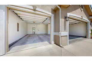1107 San Miguel Dr, Severance, CO 80550 - Photo 35
