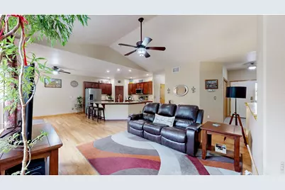 1107 San Miguel Dr, Severance, CO 80550 - Photo 7