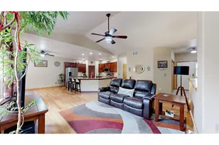 1107 San Miguel Dr, Severance, CO 80550 - Photo 7
