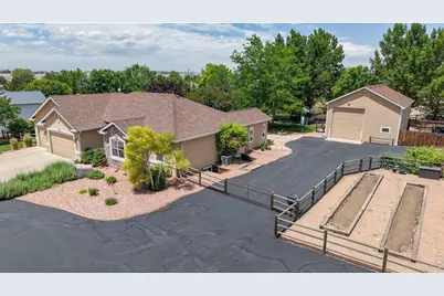 1107 San Miguel Dr, Severance, CO 80550 - Photo 49