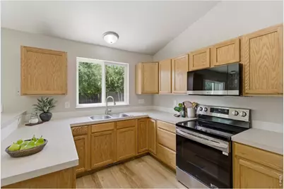 593 Lavastone Ave, Loveland, CO 80537 - Photo 11