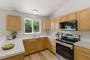 593 Lavastone Ave, Loveland, CO 80537 - Photo 11