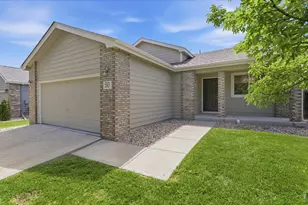 593 Lavastone Ave, Loveland, CO 80537 - Photo 3
