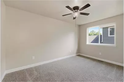 593 Lavastone Ave, Loveland, CO 80537 - Photo 23
