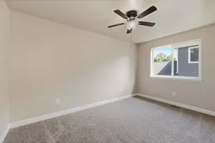 593 Lavastone Ave, Loveland, CO 80537 - Photo 23