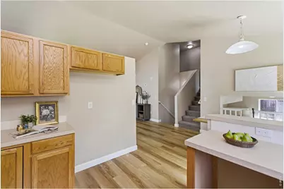 593 Lavastone Ave, Loveland, CO 80537 - Photo 13