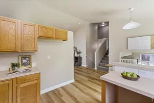 593 Lavastone Ave, Loveland, CO 80537 - Photo 13
