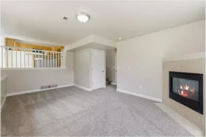 593 Lavastone Ave, Loveland, CO 80537 - Photo 15