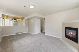593 Lavastone Ave, Loveland, CO 80537 - Photo 15