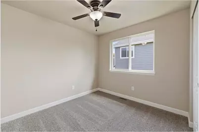593 Lavastone Ave, Loveland, CO 80537 - Photo 21