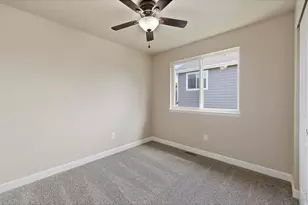 593 Lavastone Ave, Loveland, CO 80537 - Photo 21