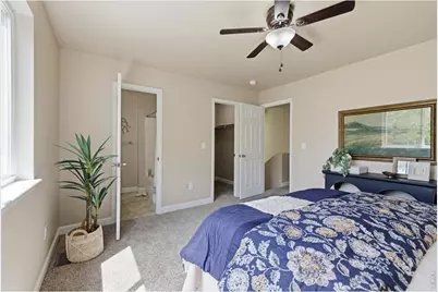 593 Lavastone Ave, Loveland, CO 80537 - Photo 19