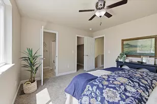 593 Lavastone Ave, Loveland, CO 80537 - Photo 19