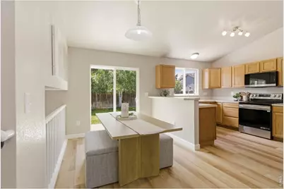 593 Lavastone Ave, Loveland, CO 80537 - Photo 9