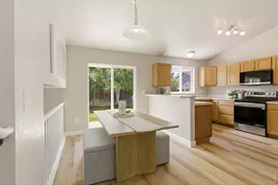593 Lavastone Ave, Loveland, CO 80537 - Photo 9