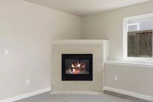 593 Lavastone Ave, Loveland, CO 80537 - Photo 17