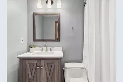 3404 Conestoga Ave, Evans, CO 80620 - Photo 39