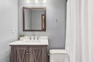 3404 Conestoga Ave, Evans, CO 80620 - Photo 39