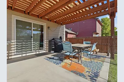 3404 Conestoga Ave, Evans, CO 80620 - Photo 41