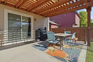 3404 Conestoga Ave, Evans, CO 80620 - Photo 41