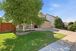 3404 Conestoga Ave, Evans, CO 80620 - Photo 3