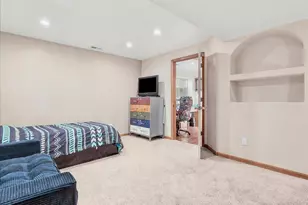 3404 Conestoga Ave, Evans, CO 80620 - Photo 37