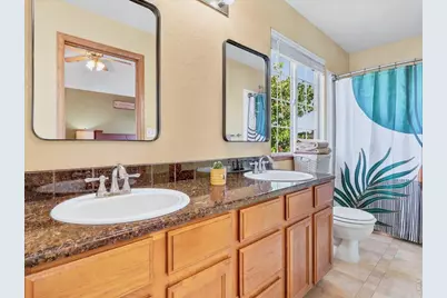 3404 Conestoga Ave, Evans, CO 80620 - Photo 23