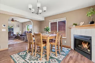 3404 Conestoga Ave, Evans, CO 80620 - Photo 17
