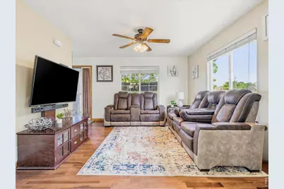 3404 Conestoga Ave, Evans, CO 80620 - Photo 7