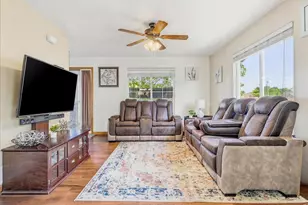 3404 Conestoga Ave, Evans, CO 80620 - Photo 7