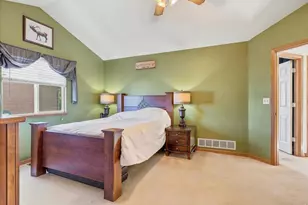 3404 Conestoga Ave, Evans, CO 80620 - Photo 21