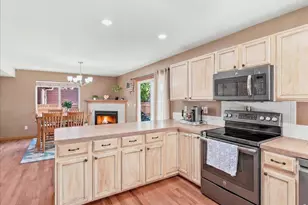 3404 Conestoga Ave, Evans, CO 80620 - Photo 15