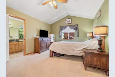 3404 Conestoga Ave, Evans, CO 80620 - Photo 19