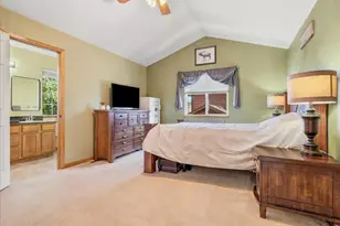 3404 Conestoga Ave, Evans, CO 80620 - Photo 19