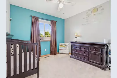 3404 Conestoga Ave, Evans, CO 80620 - Photo 25
